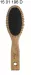 GORGOL - Pneumatic Hair Brush - 15 01 196 - 7R