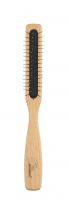 GORGOL - Pneumatic Hair Brush - 15 26 196 - 3R - 15 26 196 B - 15 26 196 B