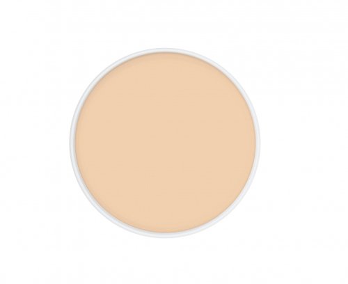KRYOLAN - Ultrafoundation - High opacity foundation 9000 Refill - ALABASTER