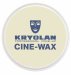 KRYOLAN - CINE-WAX - Characterizing wax - 10 g - ART. 5421 - 5421 - NEUTRAL