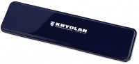 KRYOLAN - Empty palette for 6 cartridges - ART. 93006
