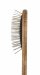 GORGOL - Pneumatic Hair Brush - 15 31 196 - 7R