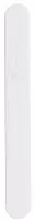 KRYOLAN - Plastic Spatula - ART. 6901