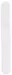KRYOLAN - Plastic Spatula - ART. 6901
