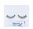 DUO - Professional eyelashes - Sztuczne rzęsy + klej - D11