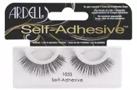 ARDELL - Self Adhesive - Artificial eyelashes