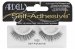 ARDELL - Self Adhesive - Artificial eyelashes