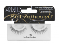 ARDELL - Self Adhesive - Artificial eyelashes - 110S - 110S