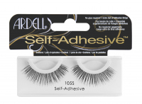 ARDELL - Self Adhesive - Artificial eyelashes - 105S - 105S