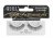 ARDELL - Self Adhesive - Artificial eyelashes - 105S