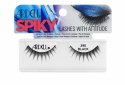 ARDELL - SPIKY - Lashes With Attitude - Artificial eyelashes - 390 - 390