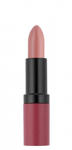Golden Rose - Velvet matte lipstick  - 27