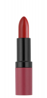 Golden Rose - Velvet matte lipstick  - 25 - 25