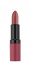 Golden Rose - Velvet matte lipstick  - 22 - 22