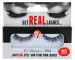 W7 - GET REAL LASHES ...