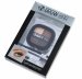 W7 - BROW BAR Eyebrow Stencil Kit -