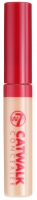 W7 - CATWALK CONCEALER - Korektor do twarzy