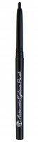 W7 - Automatic Eyeliner Pencil - BLACK