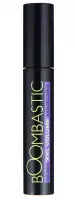 GOSH - BOOMBASTIC XXL VOLUME MASCARA
