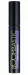 GOSH - BOOMBASTIC XXL VOLUME MASCARA
