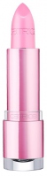 Catrice - TINTED Lip Glow BALM - Pielęgnujący balsam do ust