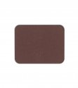 Pierre René - EYESHADOW Palette Match System - Cień do powiek do palet magnetycznych PALETTE MATCH SYSTEM - 01 - 01
