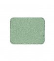 Pierre René - EYESHADOW Palette Match System - Cień do powiek do palet magnetycznych PALETTE MATCH SYSTEM - 35 - 35