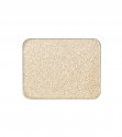Pierre René - EYESHADOW Palette Match System - Cień do powiek do palet magnetycznych PALETTE MATCH SYSTEM - 32 - 32