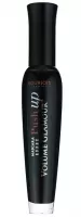 Bourjois - MASCARA VOLUME GLAMOR Push up 