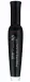 Bourjois - MASCARA VOLUME GLAMOR Push up 