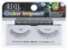 ARDELL - Color Impact - Artificial eyelashes