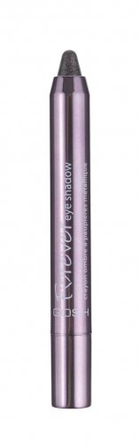 GOSH - Forever eye shadow - Waterproof - 06 - PLUM