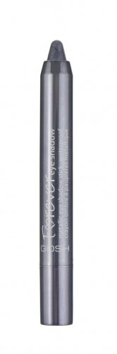 GOSH - Forever eye shadow - Waterproof - 05 - GREY