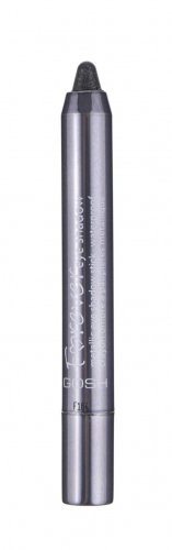 GOSH - Forever eye shadow - Waterproof - 07 - BLUE