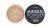 GOSH - MINERAL POWDER - 008 - TAN