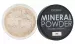 GOSH - MINERAL POWDER