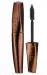 RIMMEL - WONDER'FULL - Mascara with argan oil - REF. 38413