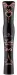 Essence - Lash PRINCESS - Volume mascara