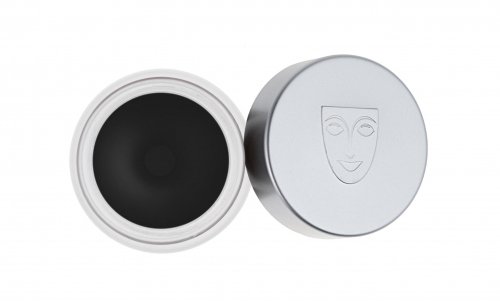 Kryolan - Cream Eyeliner - LAPIS LAZULI