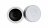 Kryolan - Cream Eyeliner - EBONY
