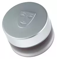 Kryolan - Cream Eyeliner