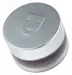 Kryolan - Cream Eyeliner