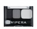 VIPERA - Eye Shadows TIP TOP - 141 - REA - 141 - REA