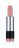 VIPERA - ELITE MATT LIPSTICK - 104 - SILKY VEIL