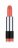 VIPERA - ELITE MATT LIPSTICK - Matowa pomadka do ust - 101 - SUN BEAM