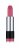 VIPERA - ELITE MATT LIPSTICK - 105 - WILD ORCHID