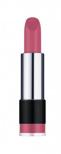 VIPERA - ELITE MATT LIPSTICK - 105 - WILD ORCHID