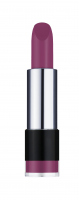 VIPERA - ELITE MATT LIPSTICK - Matowa pomadka do ust - 109 - HIBISKUS TREE - 109 - HIBISKUS TREE