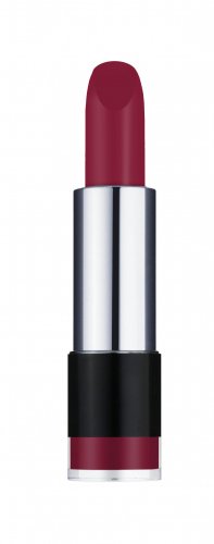 VIPERA - ELITE MATT LIPSTICK - 108 - BERRY DELUXE