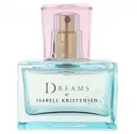 GOSH - DREAMS BY ISABELL KRISTENSEN - Woda perfumowana dla kobiet